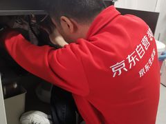 -京东生活家装饰(昆明总店)