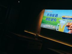 -呷哺呷哺(融创茂店)