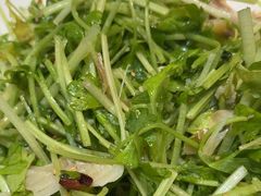 -小红鲸·海鲜餐厅(轸大路店)