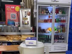 -南沙辉记烧鸡·荔枝木炭火吊烧(旧镇店)