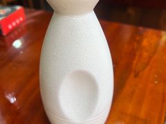 -苗湘食府(十年店)