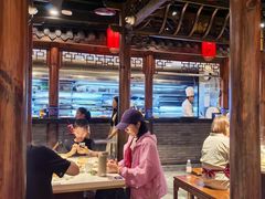 -尚足影院式足疗·住宿·美食(解放碑店)