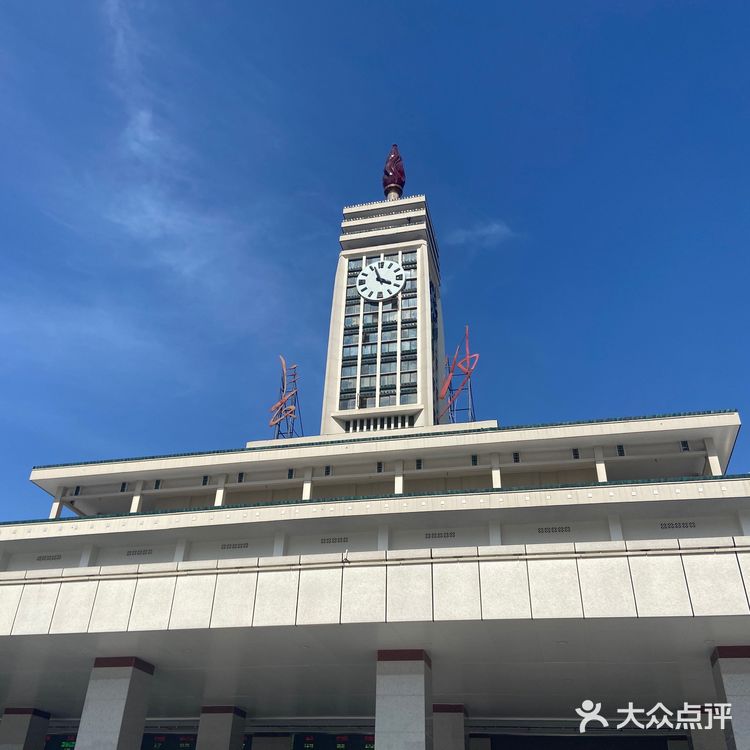 长沙我来啦[胜利][加油][加油][加油]