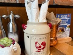 -FAT COW(静安寺店)
