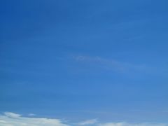 -台山黑沙湾海浴场