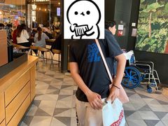 -星巴克(南京鼓楼吾悦广场店)