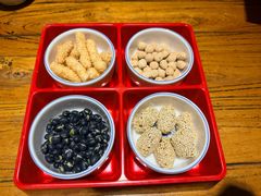 -老雒阳面馆·水席(王城路店)