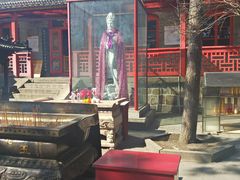 -北山公园