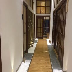 点击看大图 -亦美瑜伽·普拉提