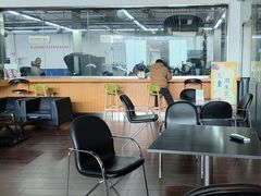 -合肥通源一汽丰田4S店(包河花园店)