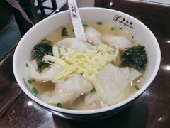 -熙盛源(凤凰街店)