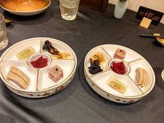 -A One Kitchen·南京精菜馆(晶丽酒店店)