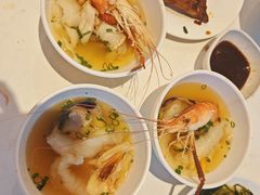 -麓湖国际水疗