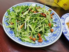 -协顺园回头馆(南顺城路店)