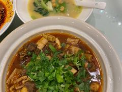 -马旺子酒楼