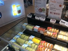 -Olé精品超市(北京合生汇店)