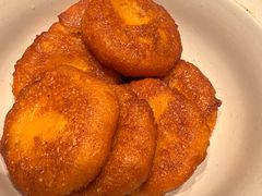 糖饺子-田小狗的饭店(才子佳郡店)