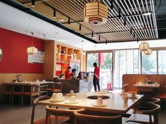 -槐店王婆大虾(西太堡店)