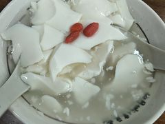 -西月城谭豆花(春熙路店)