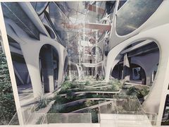 -四川美术学院美术馆