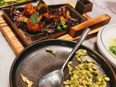 -中8楼风尚云南菜(颐堤港店)