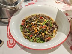 -西江红·株洲本地菜(滨江南路店)