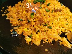 -碧特博格·20年品牌西餐厅(芜湖路店)