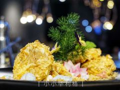 -Wei菋·Le Bistrot