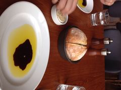 沈阳君悦酒店意坊意大利餐厅-沈阳君悦酒店·意坊意大利餐厅