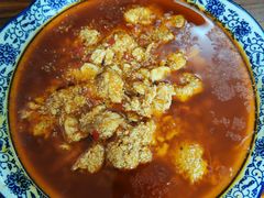 -三哥田螺(北书院街店)