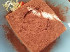 -杯子红牛排(城市广场店)