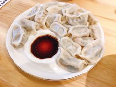 -启博美食城(孟家店)
