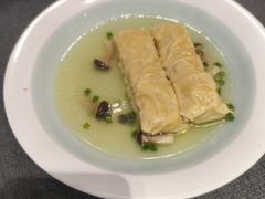 -新吉士·上海菜(浦东LCM置汇旭辉店)