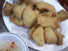 -方记洪阳餐厅(福田新村店)