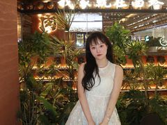 -西塔老太太泥炉烤肉(武汉摩尔城店)