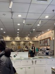 -永锦黄金加工·回收打金店(上海南翔店)