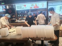 -巡耕记·湖南土菜(长湖店)