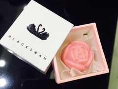 -BLACKSWAN黑天鹅(环球店)