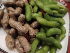 -517烧烤·龙虾·海鲜大排档(万象都荟店)