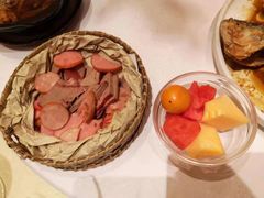 -卫鼎轩·曹公馆(鼓楼店)
