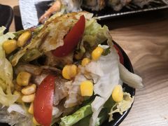 -赤稻·日式料理(禅城店)