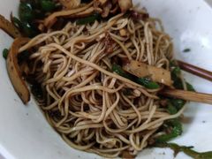 -高邮面馆(明瓦廊店)