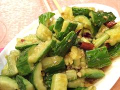 iphone_upload_pic-簋街仔仔小龙虾(簋街二店)