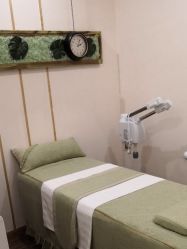 点击看大图 -芳朵美容养生SPA