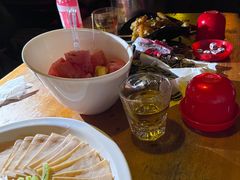-海雾里小酒馆(观音桥店)