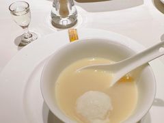 -嘉宴·精致客家菜