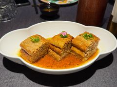 -華府(凯德晶萃店)