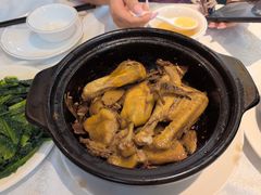 -莲花公园煎蟹(总店)