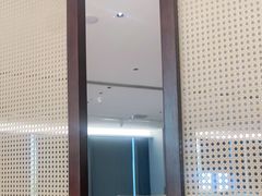 -阿毛饭店·宁波老字号(儿童公园旗舰店)