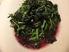 -姜君·千岛湖鱼头馆(浦东大道店)